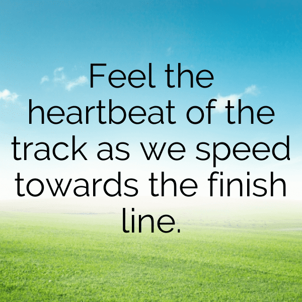 229+ NASCAR Captions for Instagram (Fresh & Trendy) 10 NASCAR Captions Image for Instagram-b7jrqn