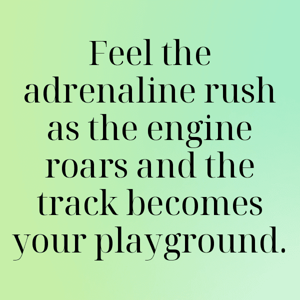 229+ NASCAR Captions for Instagram (Fresh & Trendy) 3 NASCAR Captions Image for Instagram-bVRnwI