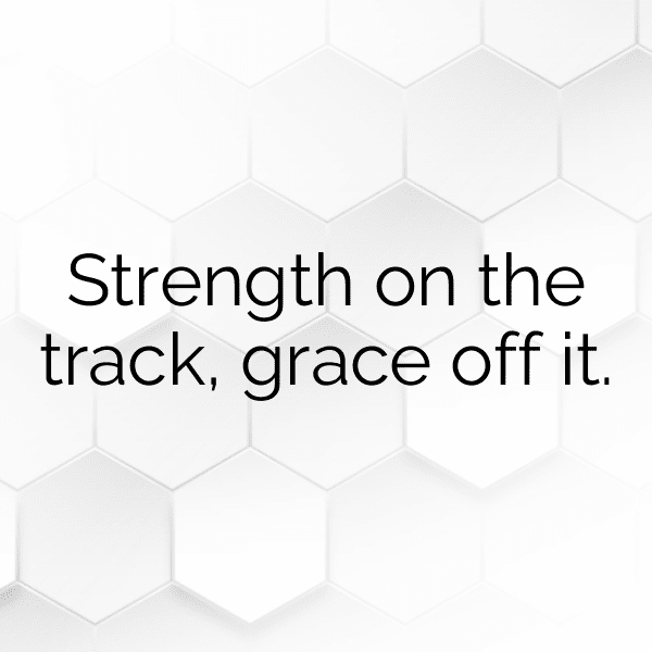 229+ NASCAR Captions for Instagram (Fresh & Trendy) 6 NASCAR Captions Image for Instagram-ChklOt