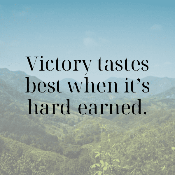 229+ NASCAR Captions for Instagram (Fresh & Trendy) 9 NASCAR Captions Image for Instagram-zk4ckS