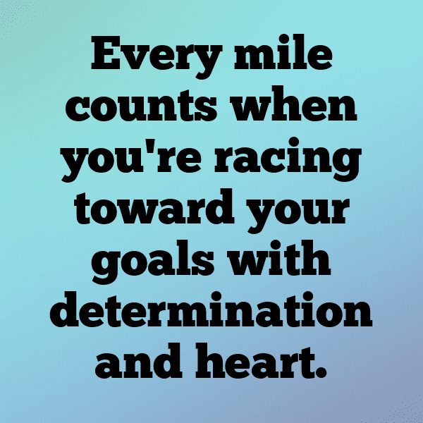 229+ NASCAR Captions for Instagram (Fresh & Trendy) 13 NASCAR Captions Photo for Instagram-07YMWP