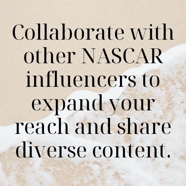 229+ NASCAR Captions for Instagram (Fresh & Trendy) 5 NASCAR Captions Photo for Instagram-FMztp4