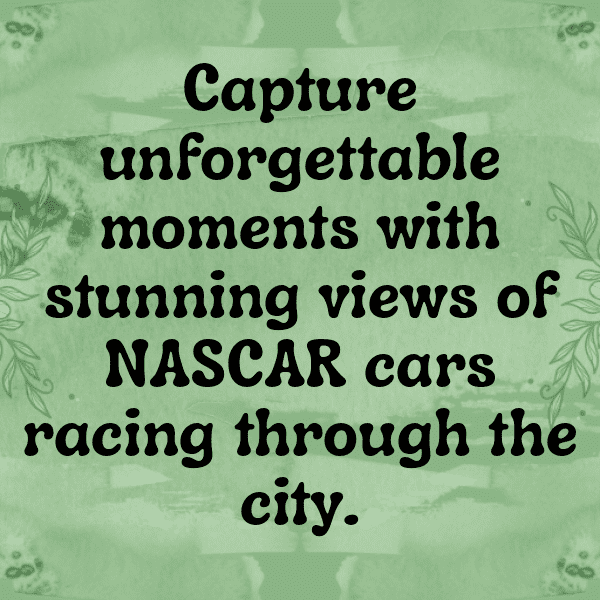 229+ NASCAR Captions for Instagram (Fresh & Trendy) 12 NASCAR Captions Photo for Instagram-Lossrl