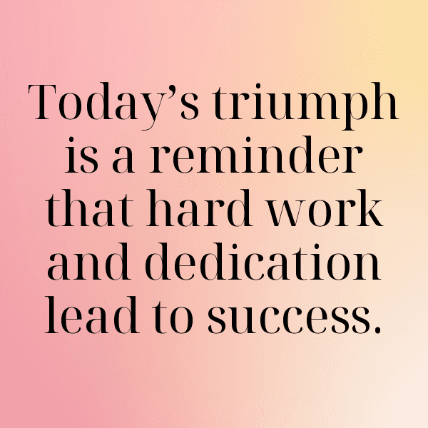 229+ NASCAR Captions for Instagram (Fresh & Trendy) 15 NASCAR Captions Photo for Instagram-wlQyyi