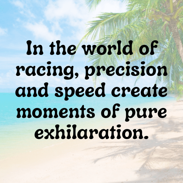 229+ NASCAR Captions for Instagram (Fresh & Trendy) 7 NASCAR Captions Photo for Instagram-xQllRb