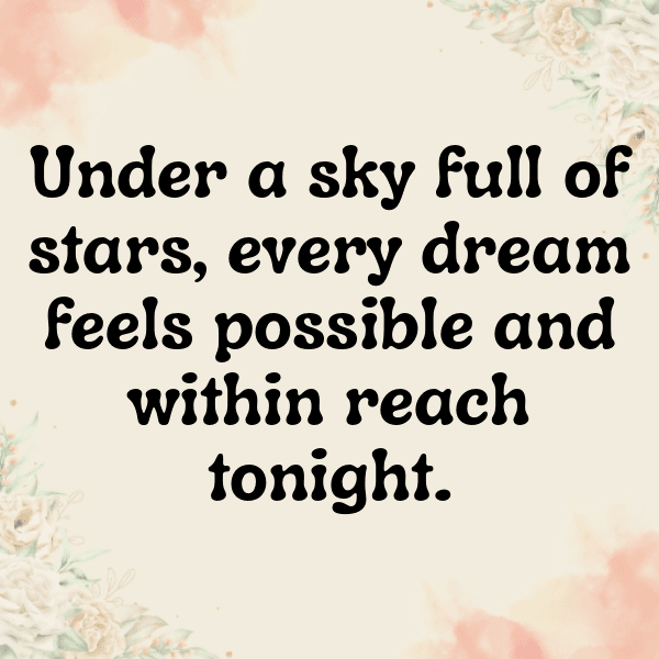 Nasturtium Captions Image For Instagram-Zm4qR3