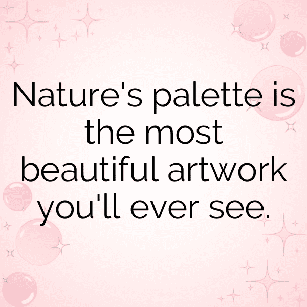 Natural Wonder Captions Image for Instagram-3atsJ2