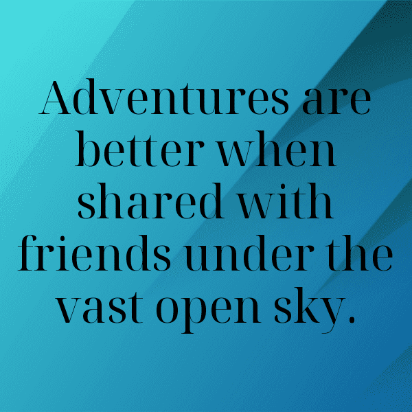 Natural Wonder Captions Image for Instagram-kV42Lq