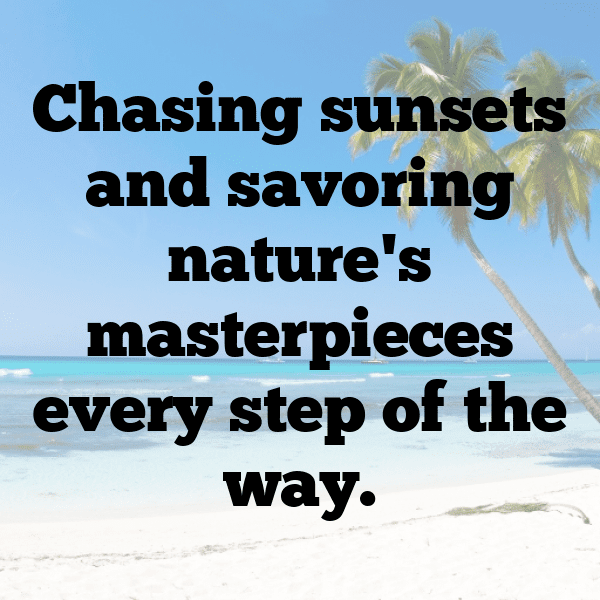 Natural Wonder Captions Photo for Instagram-90vkS5