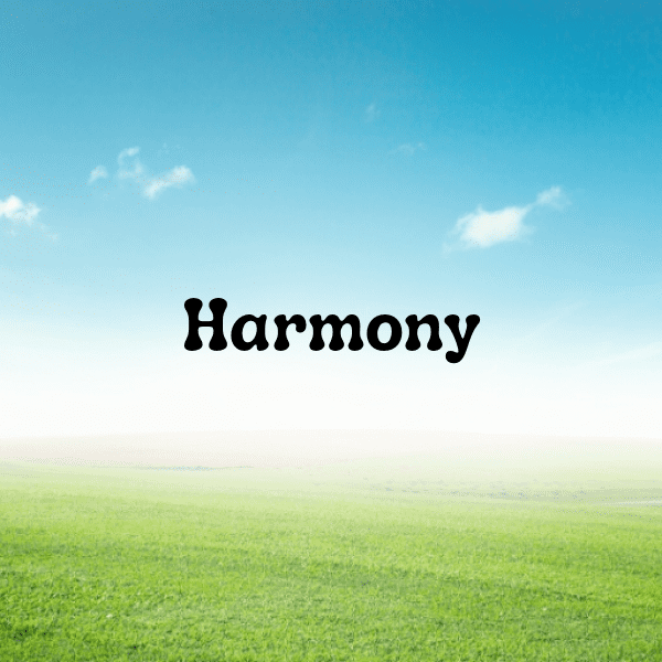 Natural Wonder Captions Photo for Instagram-n3lqTm