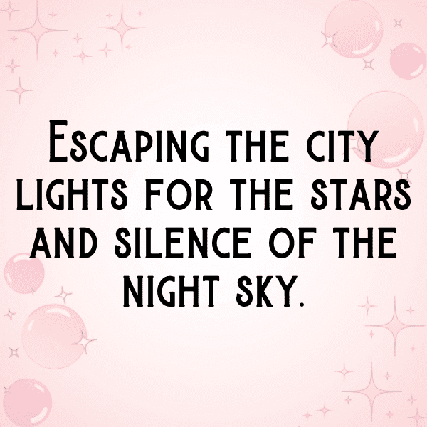 275+ Nature Escape Captions for Instagram (Short, Trending & Viral) 8 Nature Escape Captions Image for Instagram-m7BH4f