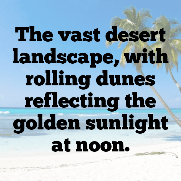 275+ Nature Escape Captions for Instagram (Short, Trending & Viral) 3 Nature Escape Captions Image for Instagram-SM4Ye4