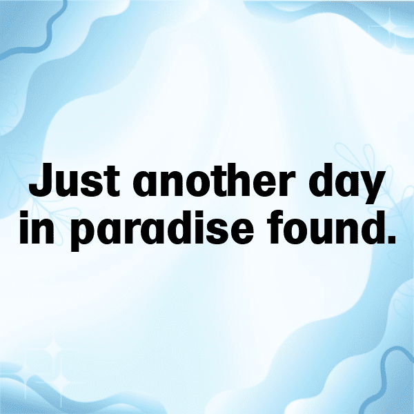 275+ Nature Escape Captions for Instagram (Short, Trending & Viral) 7 Nature Escape Captions Image for Instagram-stpooX