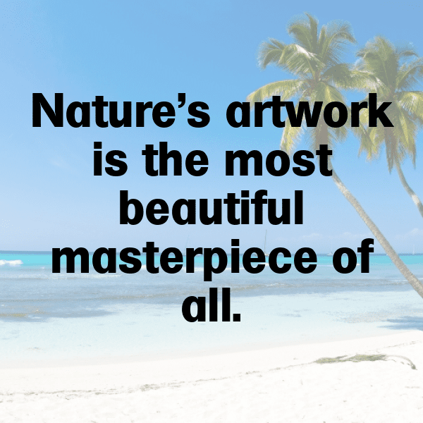 275+ Nature Escape Captions for Instagram (Short, Trending & Viral) 9 Nature Escape Captions Image for Instagram-vFKi26