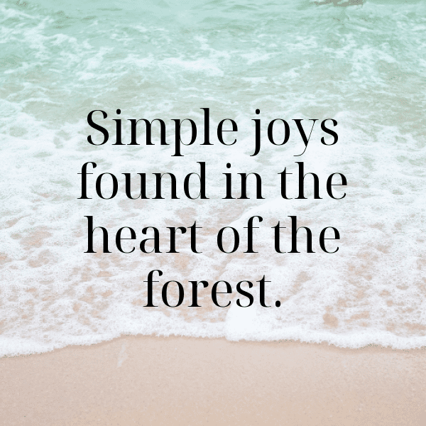 275+ Nature Escape Captions for Instagram (Short, Trending & Viral) 15 Nature Escape Captions Photo for Instagram-AlrH0K