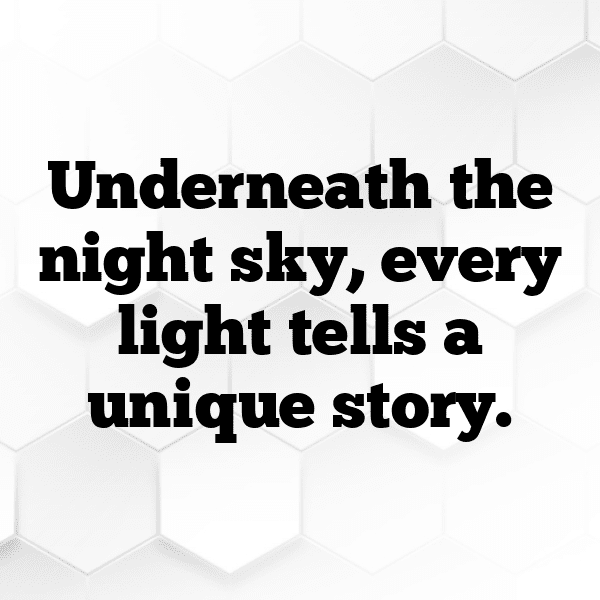 275+ Nature Escape Captions for Instagram (Short, Trending & Viral) 14 Nature Escape Captions Photo for Instagram-EBC73B