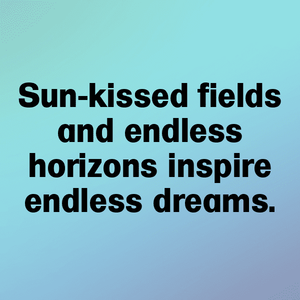 Nature Meditation Captions Image for Instagram-OPgU5w