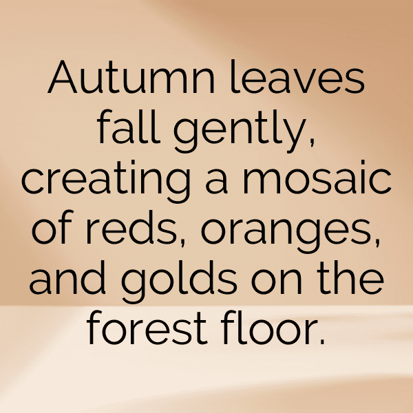 283+ Nature Photography Captions for Instagram (Short, Trending & Viral) 3 Nature Photography Captions Photo for Instagram-7gDcTR