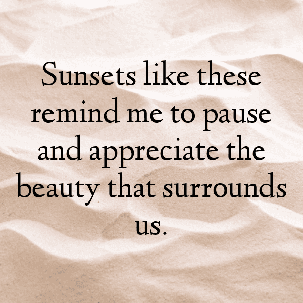 283+ Nature Photography Captions for Instagram (Short, Trending & Viral) 4 Nature Photography Captions Photo for Instagram-GlrgwZ