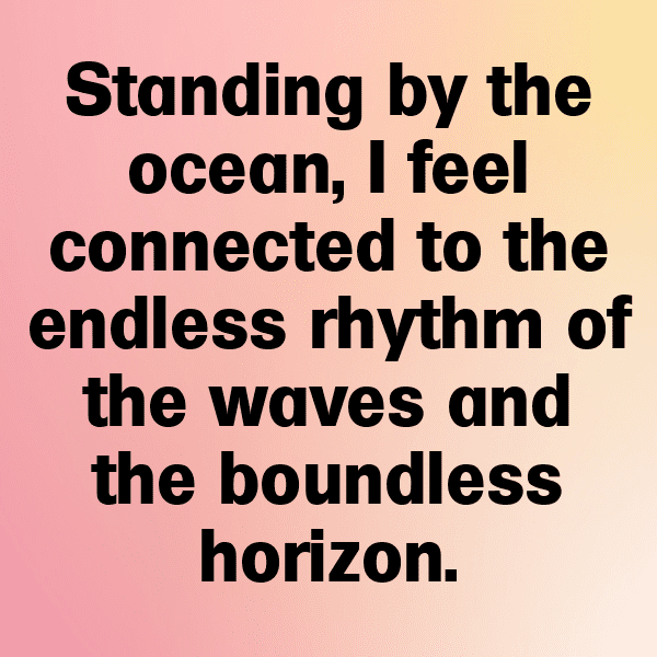 283+ Nature Photography Captions for Instagram (Short, Trending & Viral) 15 Nature Photography Captions Photo for Instagram-ll3PAt