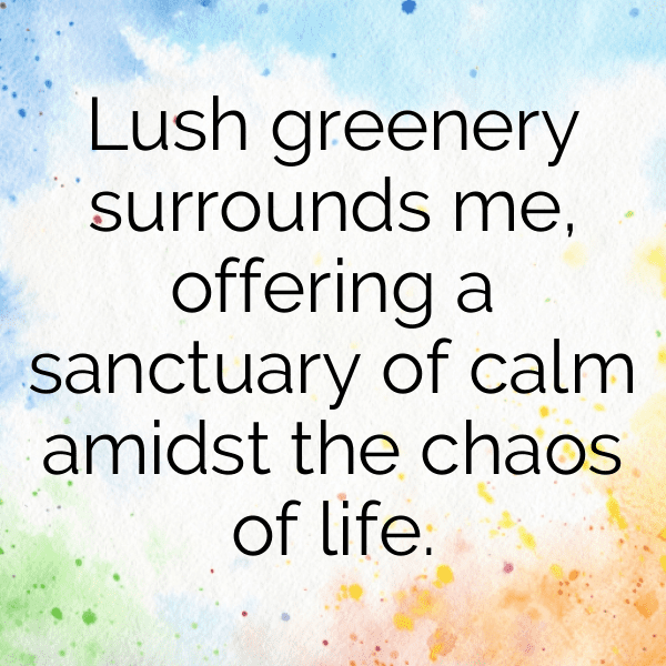 283+ Nature Photography Captions for Instagram (Short, Trending & Viral) 5 Nature Photography Captions Photo for Instagram-mcZUya