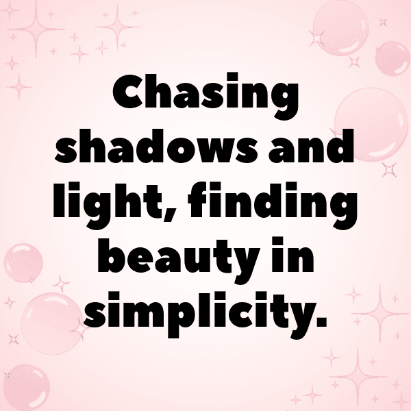 283+ Nature Photography Captions for Instagram (Short, Trending & Viral) 14 Nature Photography Captions Photo for Instagram-skPlea