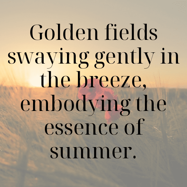 Nature Retreat Captions Image for Instagram-mBxkfw