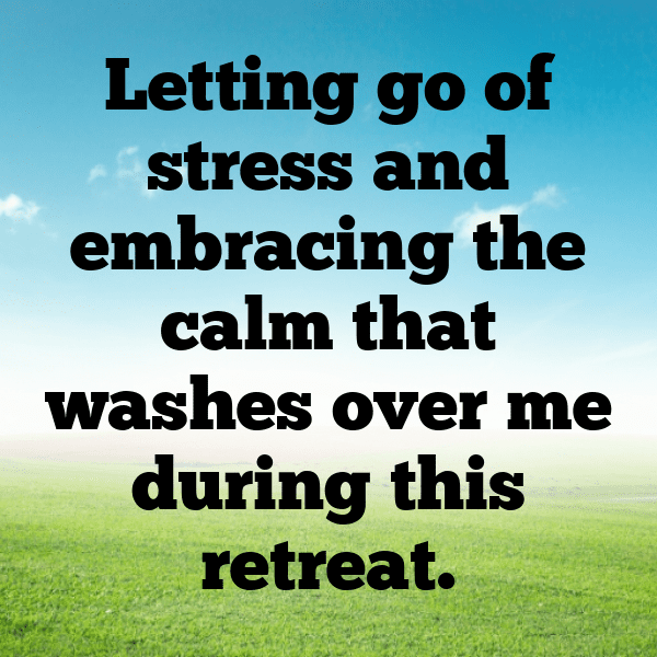 Nature Retreat Captions Photo for Instagram-qKO1Dg