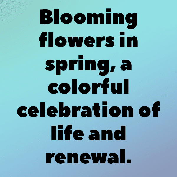 Nature Retreat Captions Photo for Instagram-ZJWrET