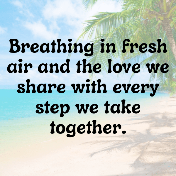 Nature Trail Captions Photo for Instagram-s5C42E