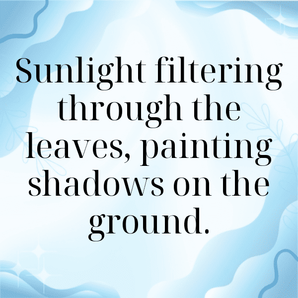 Nature's Beauty Captions Photo for Instagram-cM0OB2