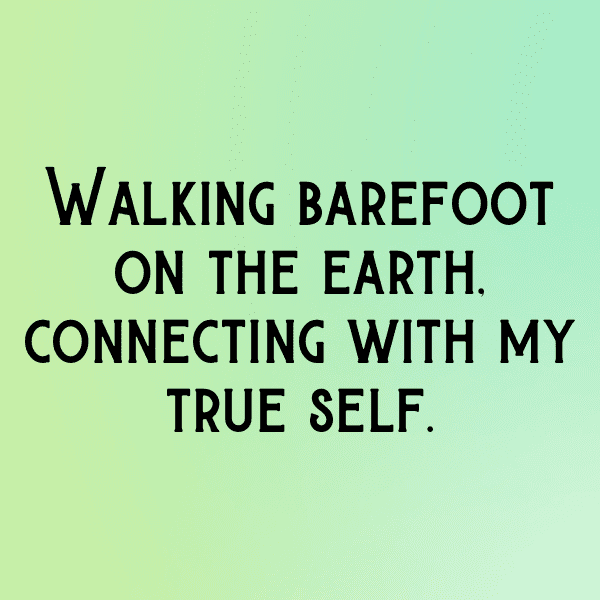 Nature's Bounty Captions Image for Instagram-qHrloH