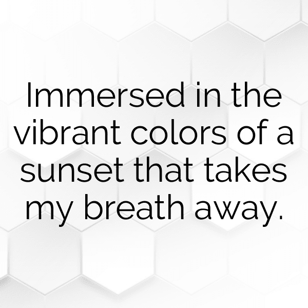 Nature's Bounty Captions Photo for Instagram-12SxpU