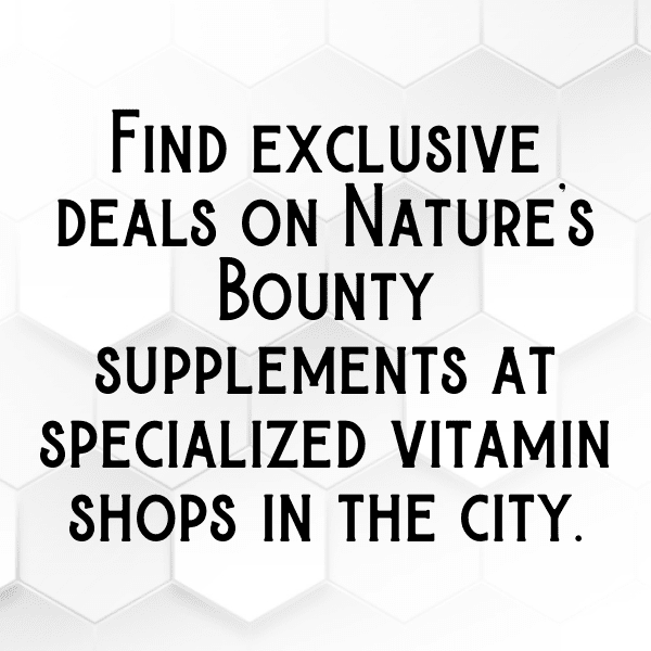 Nature's Bounty Captions Photo for Instagram-40e9oq