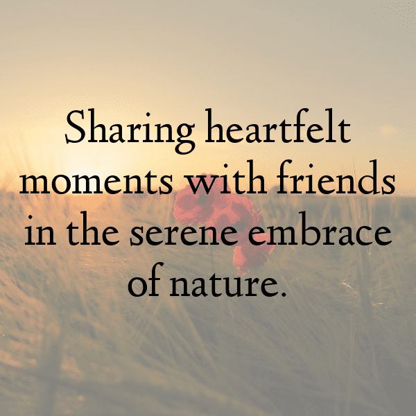 Nature's Bounty Captions Photo for Instagram-TzGxvS