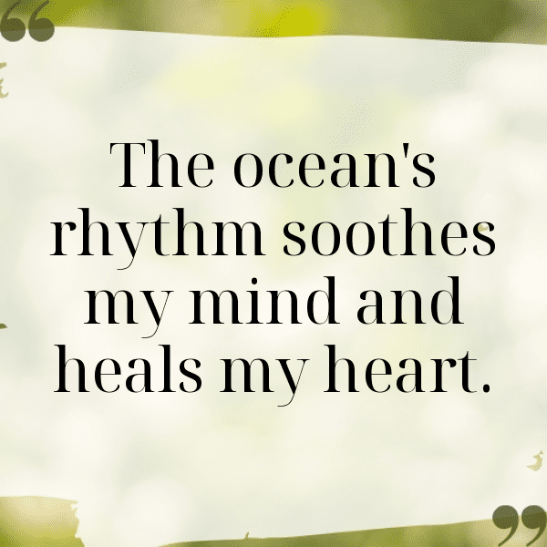 Nature's Call Captions Image for Instagram-9o4Qll