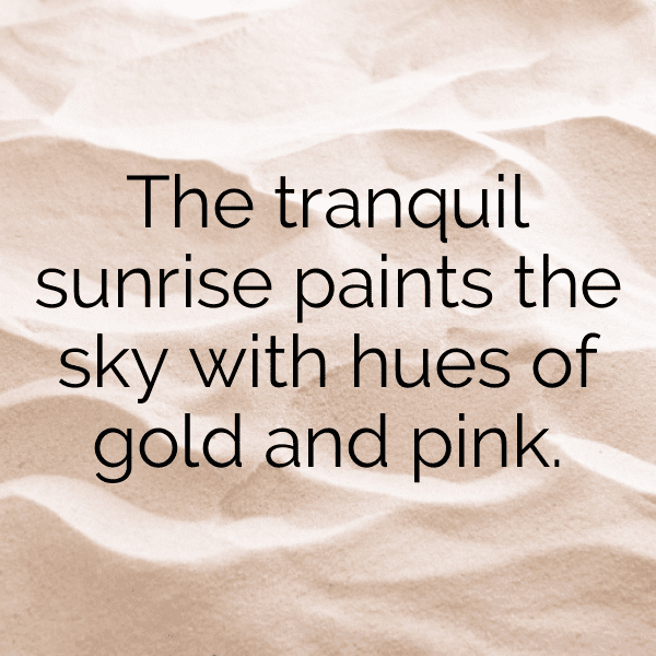 Nature's Call Captions Image for Instagram-9PhcqA