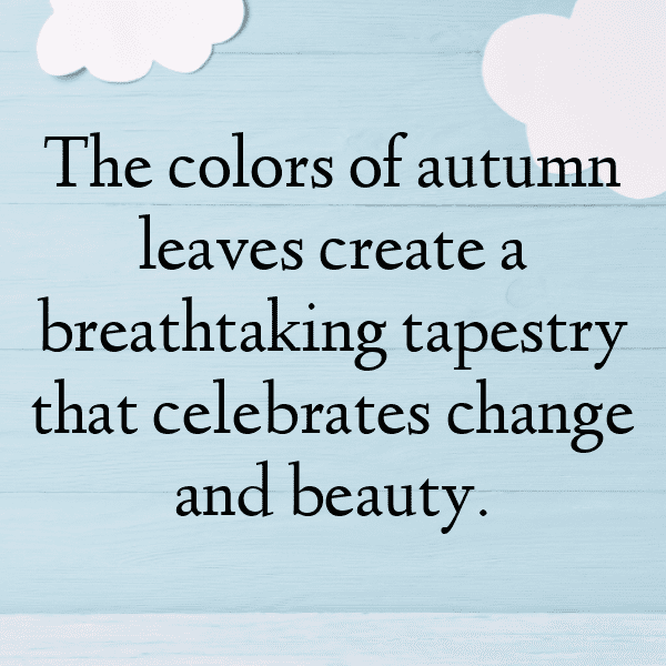 Nature's Call Captions Image for Instagram-AF5PW8