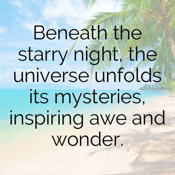 Nature's Call Captions Image for Instagram-D2y8CE