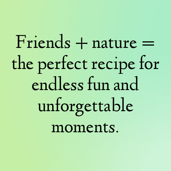 Nature's Call Captions Image for Instagram-JDYz5h