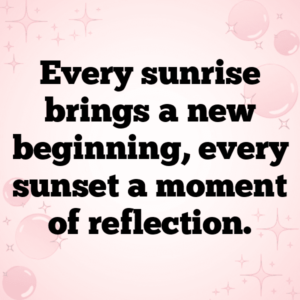 Nature's Call Captions Image for Instagram-lqBrzC