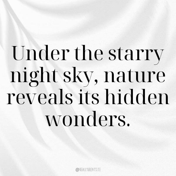 Nature's Call Captions Photo for Instagram-9CU6mB