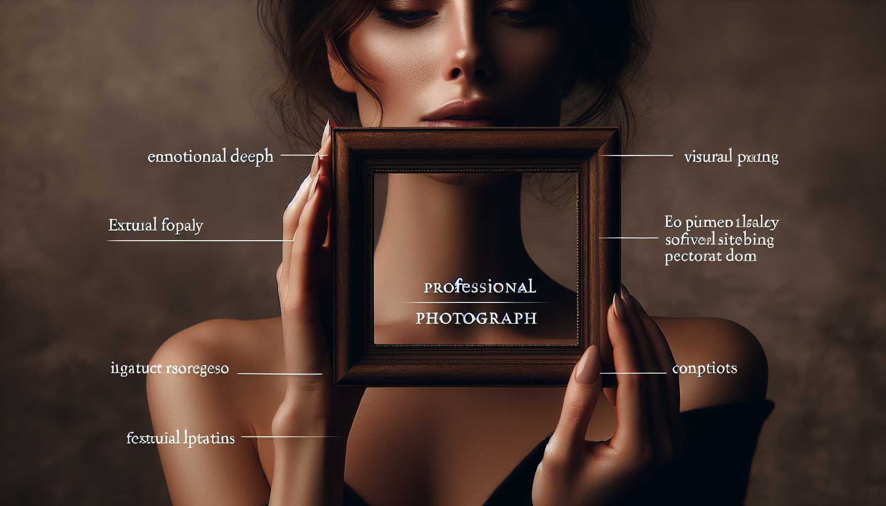 292+ Nature's Canvas Captions for Instagram (Trending, Funny & Top) 2 nature's canvas captions for instagram - featured image