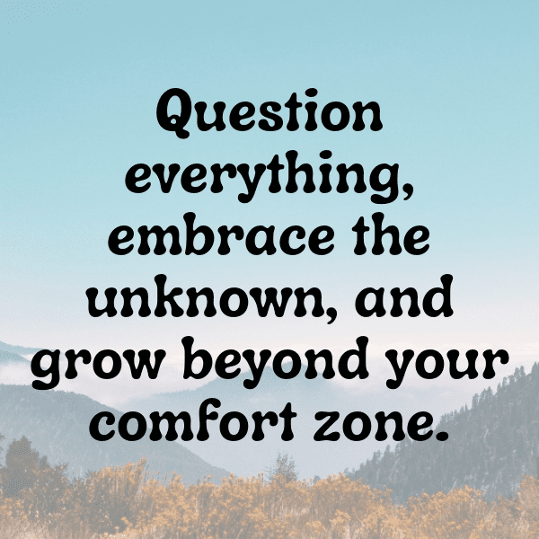 292+ Nature's Canvas Captions for Instagram (Trending, Funny & Top) 12 Nature's Canvas Captions Image for Instagram-8Kk3Ky