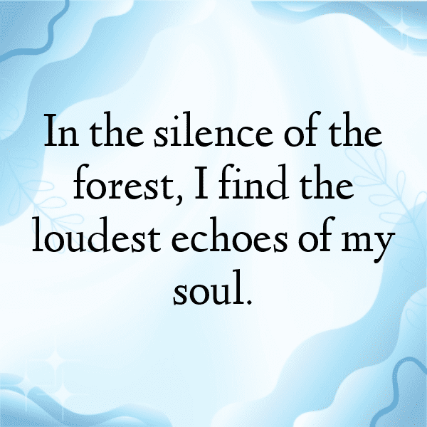 292+ Nature's Canvas Captions for Instagram (Trending, Funny & Top) 13 Nature's Canvas Captions Image for Instagram-BxbjVW