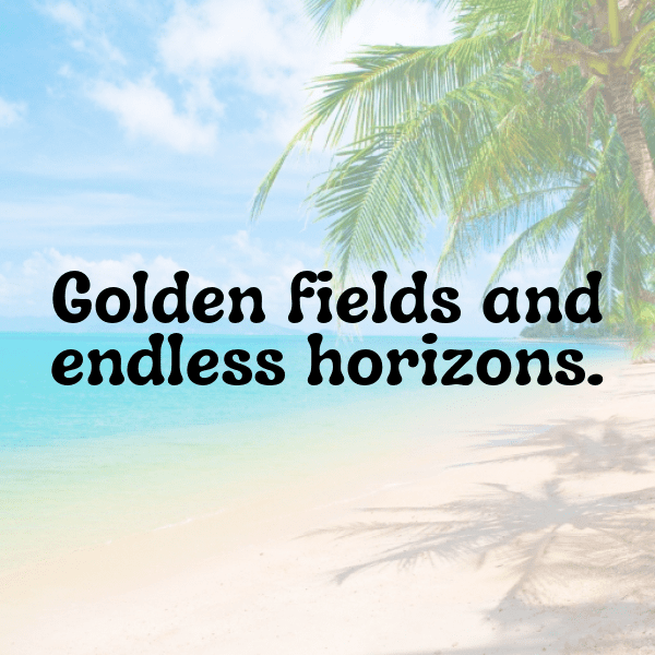 292+ Nature's Canvas Captions for Instagram (Trending, Funny & Top) 7 Nature's Canvas Captions Image for Instagram-IxFNFT