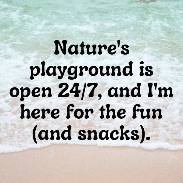 292+ Nature's Canvas Captions for Instagram (Trending, Funny & Top) 5 Nature's Canvas Captions Image for Instagram-WNp5Rn