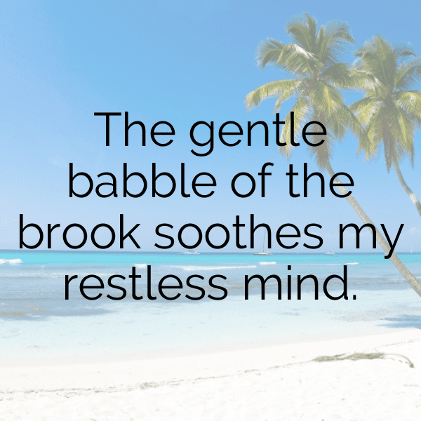 292+ Nature's Canvas Captions for Instagram (Trending, Funny & Top) 15 Nature's Canvas Captions Photo for Instagram-CE73kc