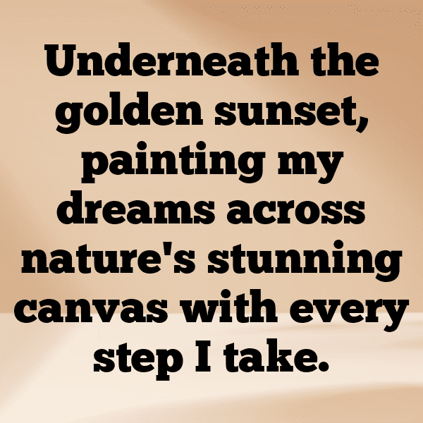 292+ Nature's Canvas Captions for Instagram (Trending, Funny & Top) 4 Nature's Canvas Captions Photo for Instagram-i4ta7A