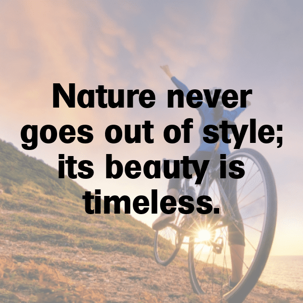 292+ Nature's Canvas Captions for Instagram (Trending, Funny & Top) 8 Nature's Canvas Captions Photo for Instagram-Punxru